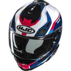 HJC i71 Zest Integraalhelm