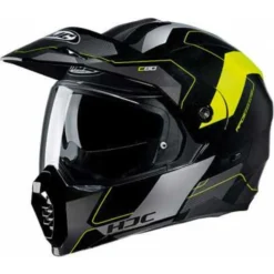 HJC Motorhelm HJC, C80 Rox