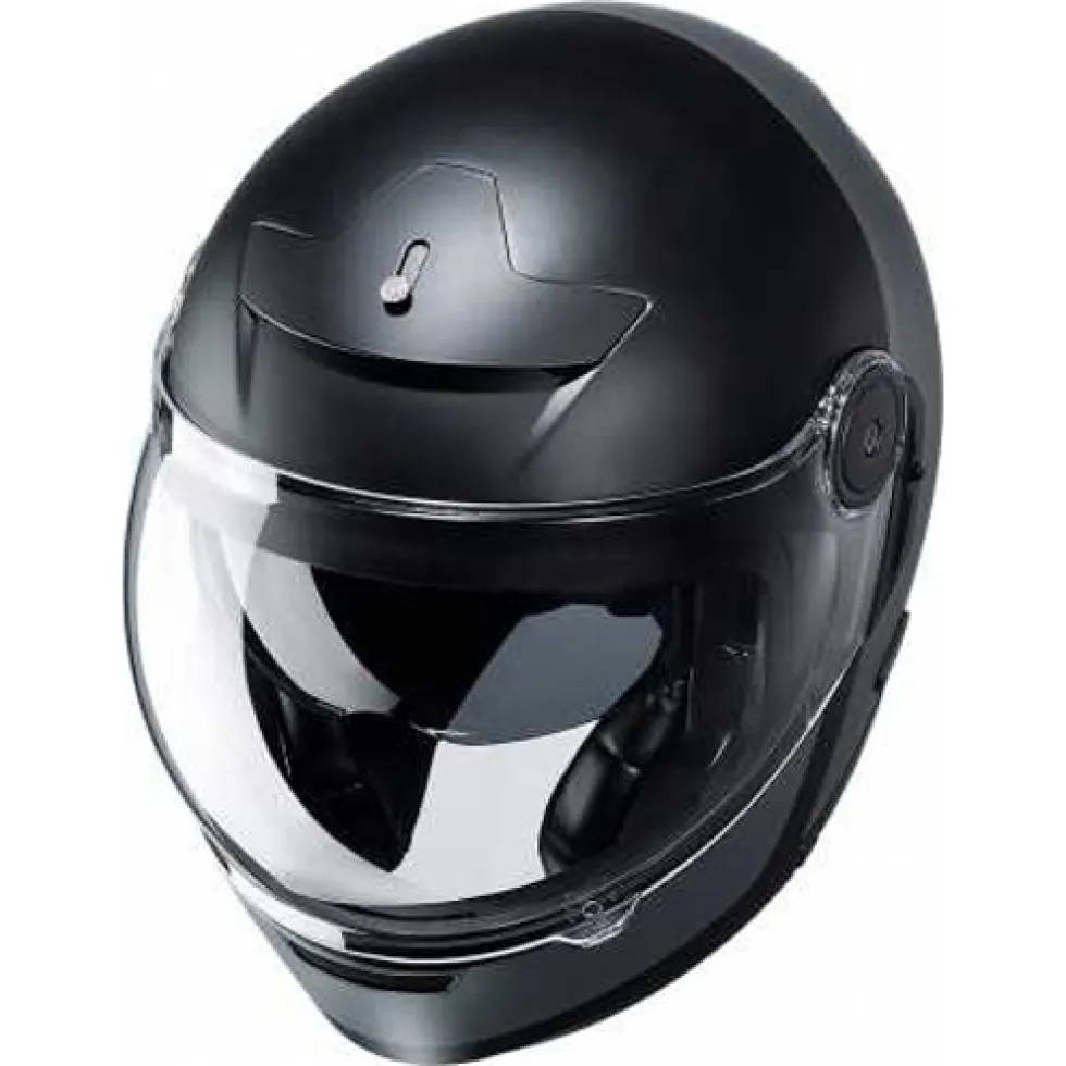 HJC Motorhelm HJC, V90 Mobix