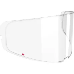 HJC Pinlock 70 C70 / IS-17 / RPHA ST