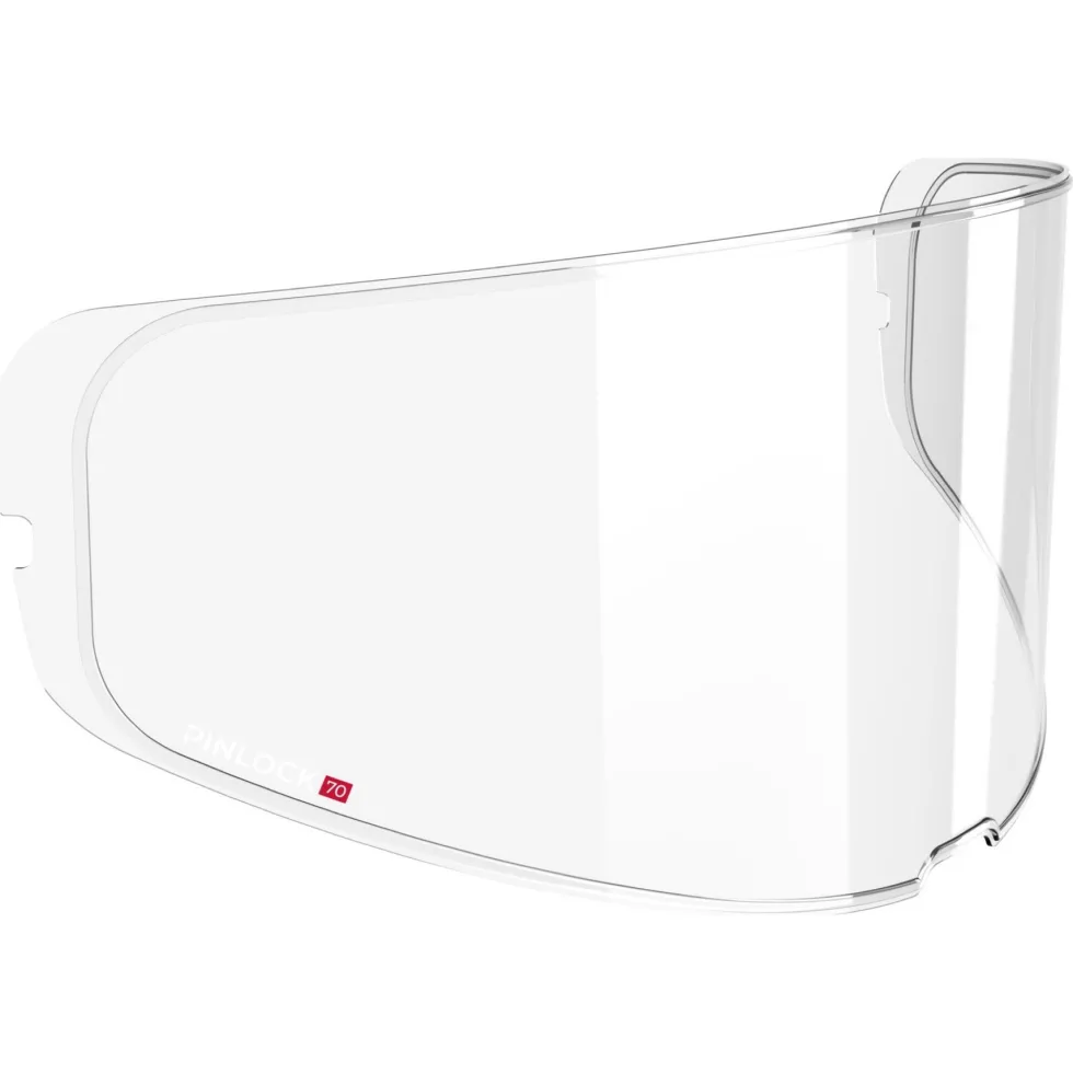 HJC Pinlock 70 C70 / IS-17 / RPHA ST