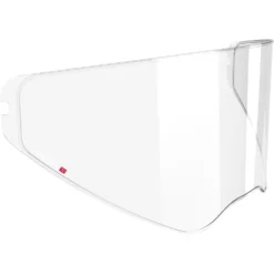 HJC Pinlock 70 DKS266 F70 HJ-32