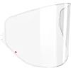 HJC Pinlock 70 DKS290 I30 HJ-34