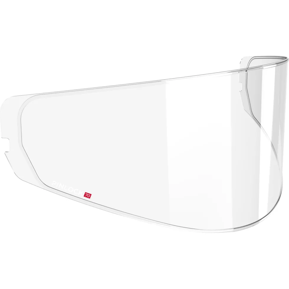 HJC Pinlock 70 MaxVision DKS267 HJ-33 I90