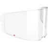 HJC Pinlock 70 MaxVision DKS238 HJ-31 I70