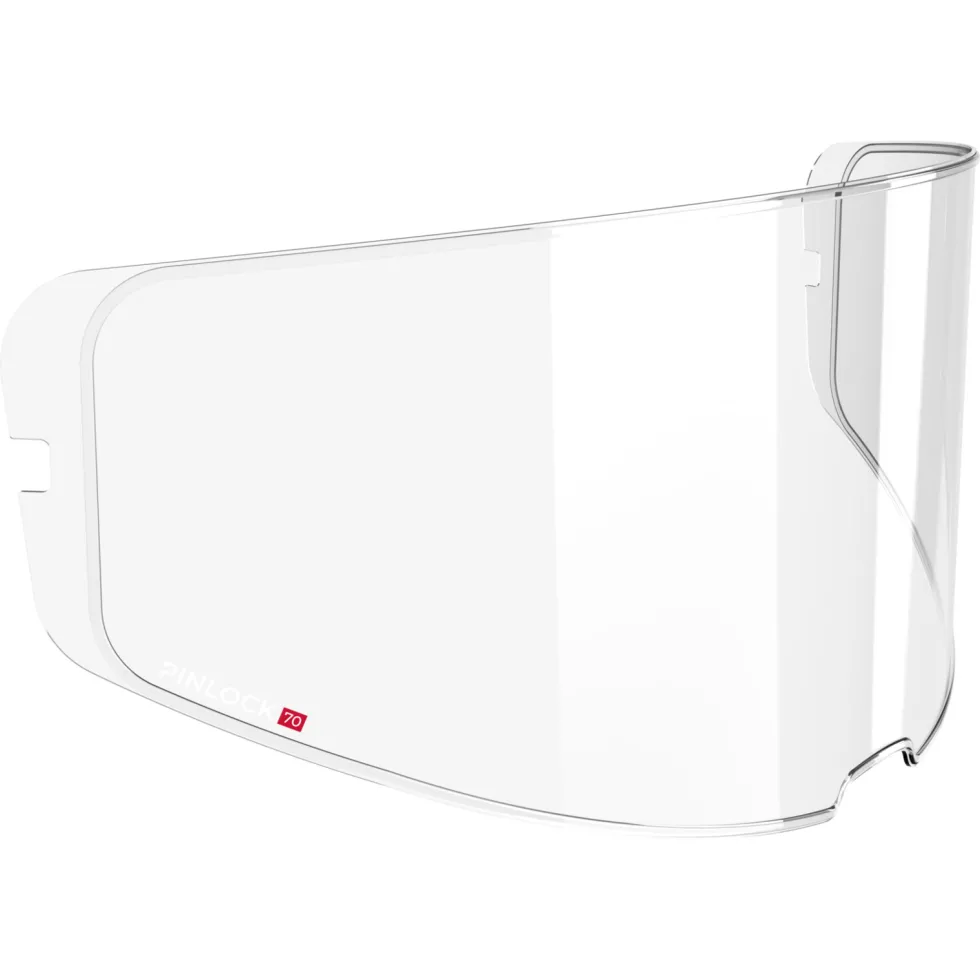 HJC Pinlock 70 MaxVision DKS238 HJ-31 I70