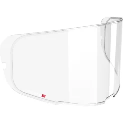 HJC Pinlock 70 MaxVision DKS109 HJ-20P RPHA 10 Plus