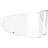 HJC Pinlock 120 MaxVision DKS161 HJ-16 RPHA 11/RPHA 70