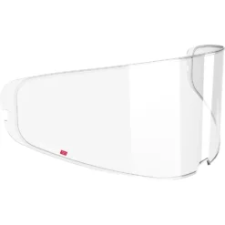 HJC Pinlock 120 MaxVision DKS161 HJ-16 RPHA 11/RPHA 70