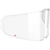 HJC Pinlock 70 MaxVision DKS096 HJ-25 RPHA Max/RPHA Max EVO