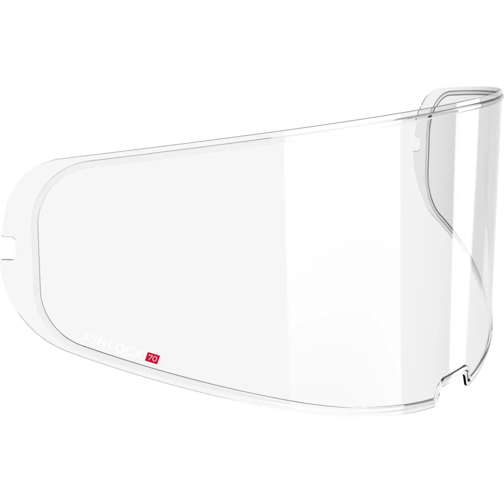 HJC Pinlock 70 MaxVision DKS096 HJ-25 RPHA Max/RPHA Max EVO