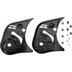 HJC Rasterset HJC, FG-Jet