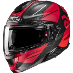 HJC RPHA 91 Blat Systeemhelm