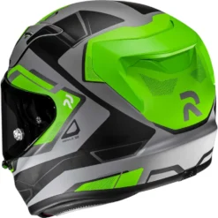 HJC RPHA 12 Brels Integraalhelm