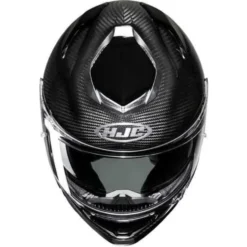 HJC RPHA 71 Carbon Integraalhelm