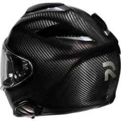 HJC RPHA 71 Carbon Integraalhelm