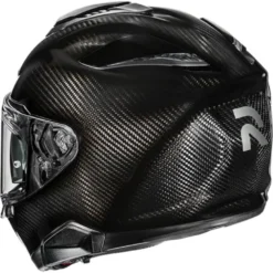 HJC RPHA 72 Carbon Integraalhelm