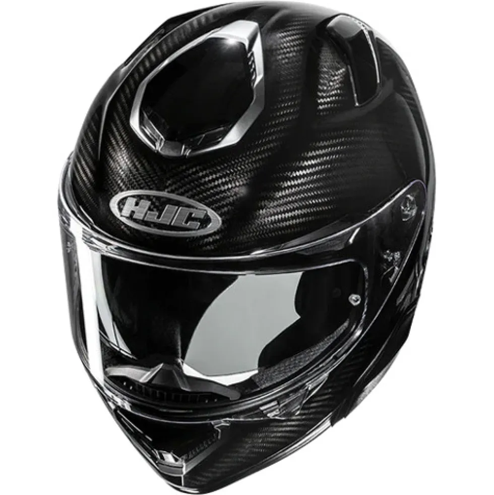 HJC RPHA 72 Carbon Integraalhelm
