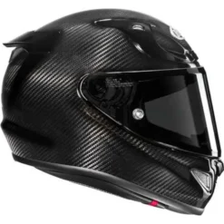 HJC RPHA 12 Carbon Integraalhelm