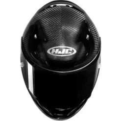 HJC RPHA 12 Carbon Integraalhelm