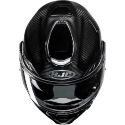 HJC RPHA 91 Carbon Systeemhelm