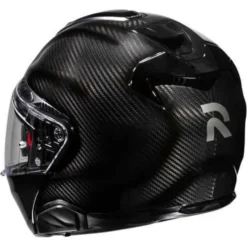 HJC RPHA 91 Carbon Systeemhelm