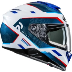 HJC RPHA 71 Ellon Integraalhelm