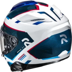 HJC RPHA 71 Ellon Integraalhelm