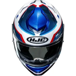 HJC RPHA 71 Ellon Integraalhelm