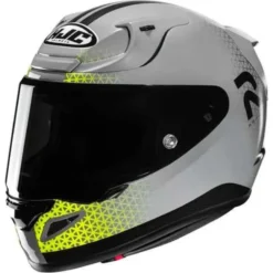 HJC RPHA 12 Enoth Integraalhelm