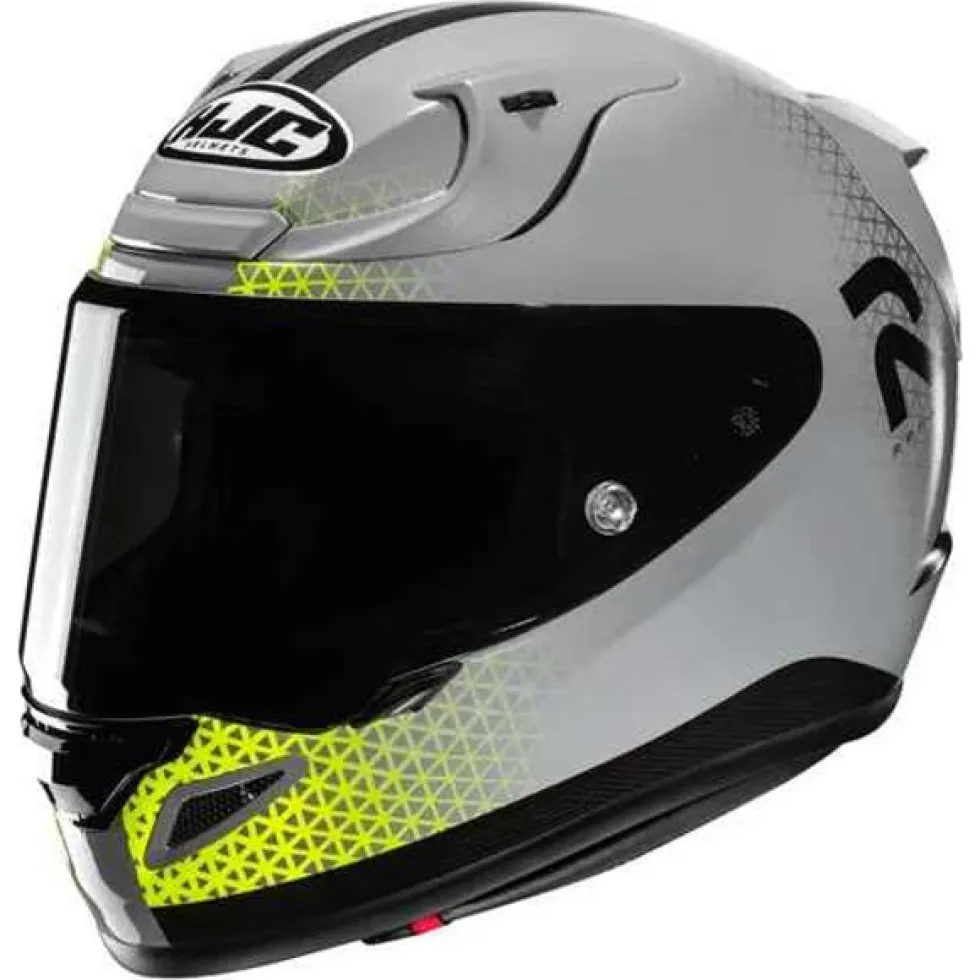 HJC RPHA 12 Enoth Integraalhelm