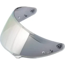 HJC RPHA 71 HJ-40 Vizier
