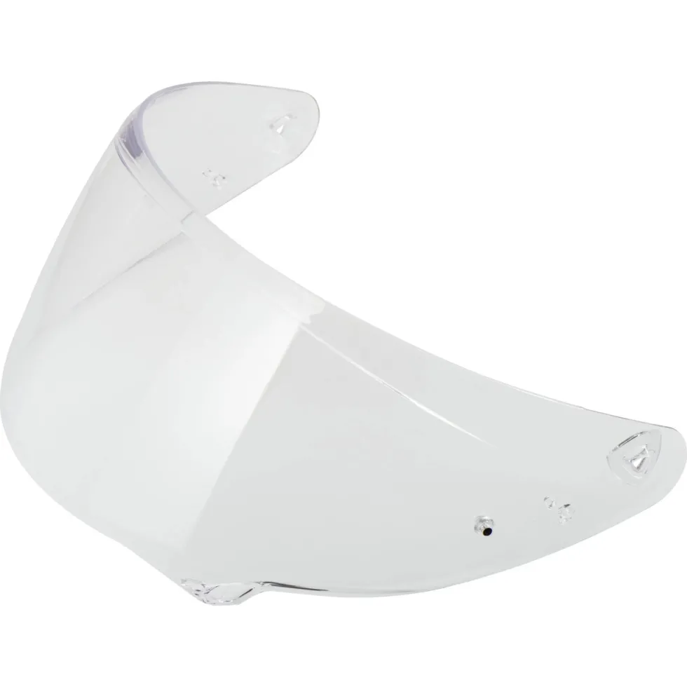 HJC RPHA 71 HJ-40 Vizier