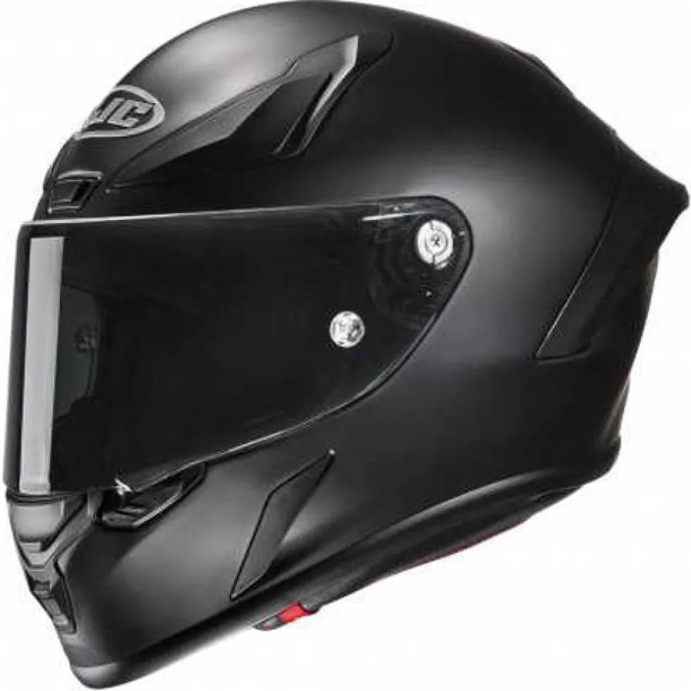 HJC RPHA 1 Integraalhelm