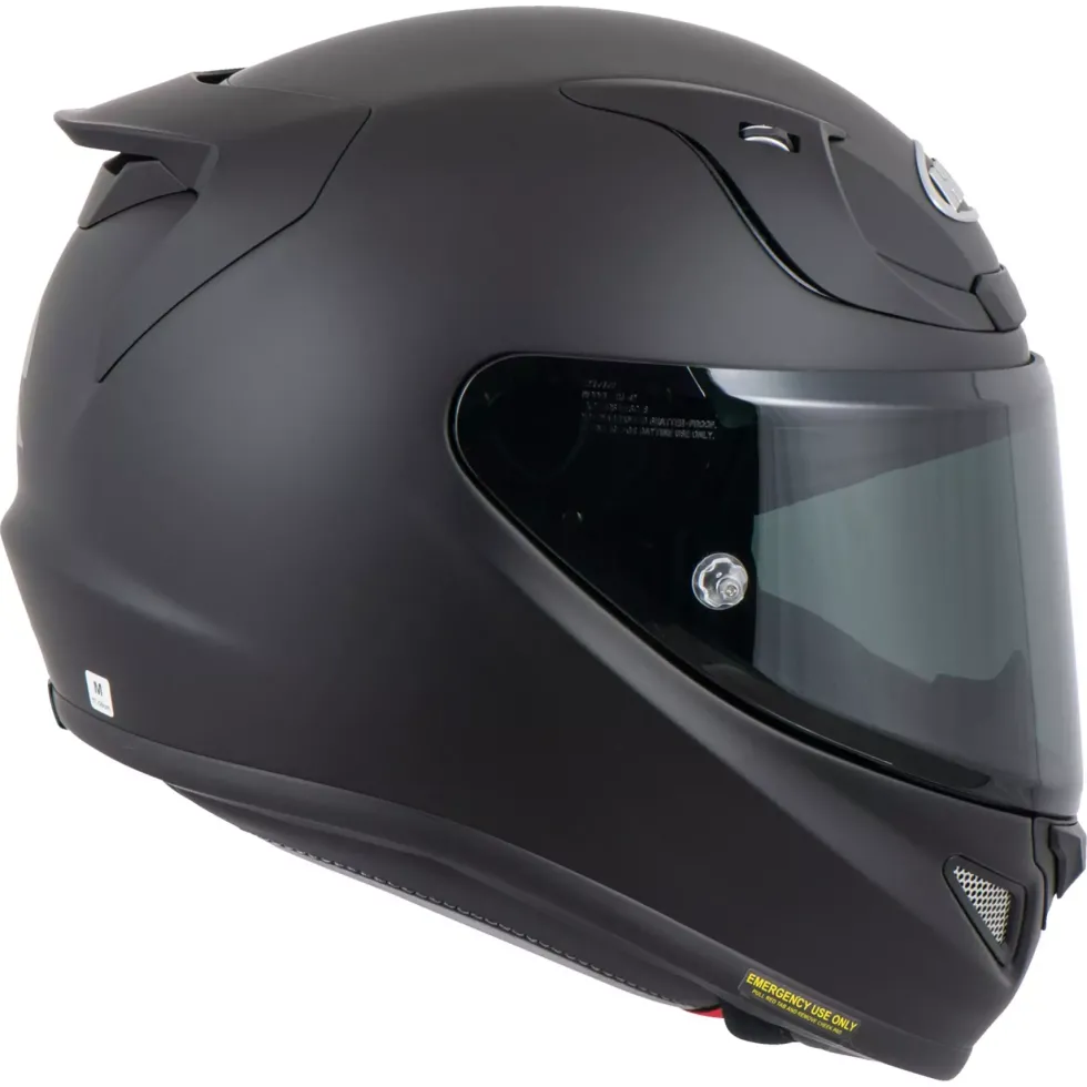 HJC RPHA 12 Integraalhelm