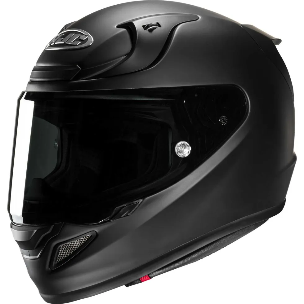 HJC RPHA 12 Integraalhelm