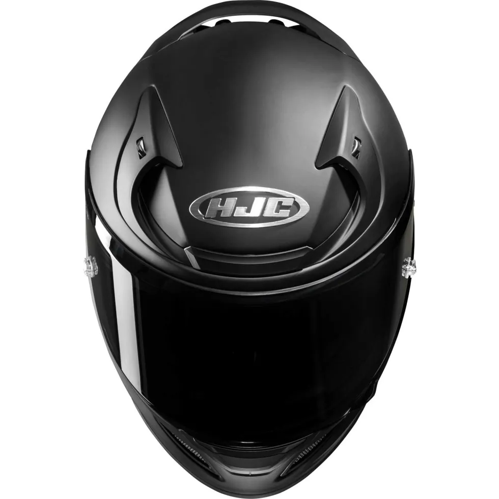 HJC RPHA 12 Integraalhelm