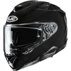 HJC RPHA 72 Integraalhelm