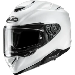HJC RPHA 72 Integraalhelm