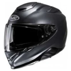 HJC RPHA 71 Integraalhelm