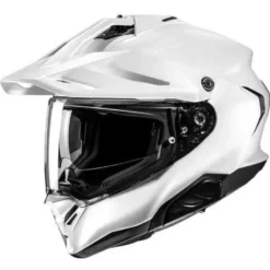 HJC RPHA 60 Integraalhelm