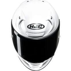 HJC RPHA 12 Integraalhelm
