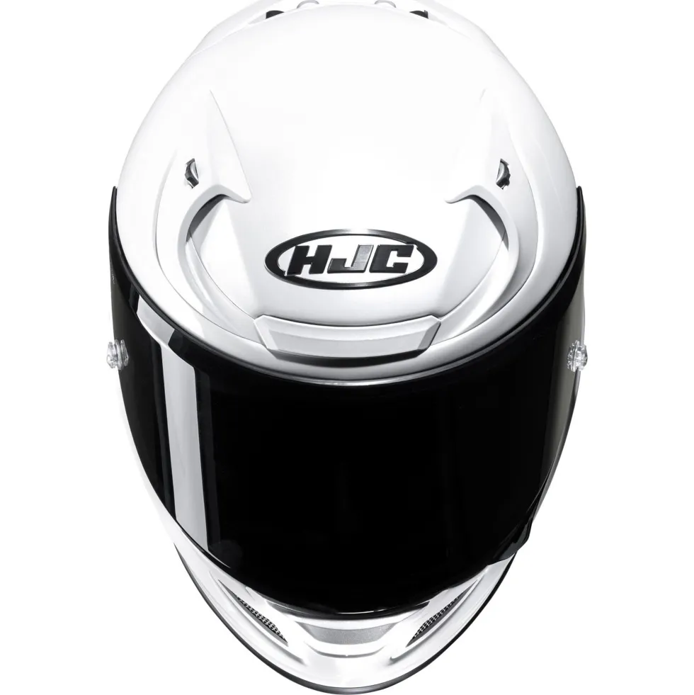 HJC RPHA 12 Integraalhelm