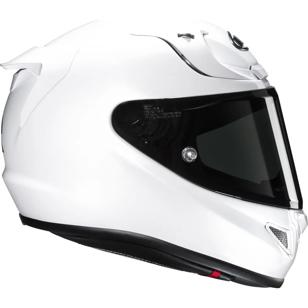 HJC RPHA 12 Integraalhelm