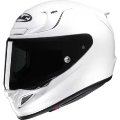 HJC RPHA 12 Integraalhelm
