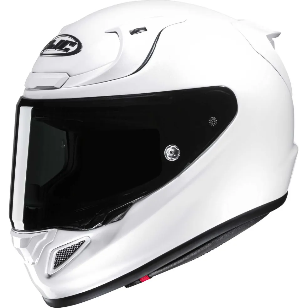 HJC RPHA 12 Integraalhelm