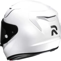 HJC RPHA 12 Integraalhelm