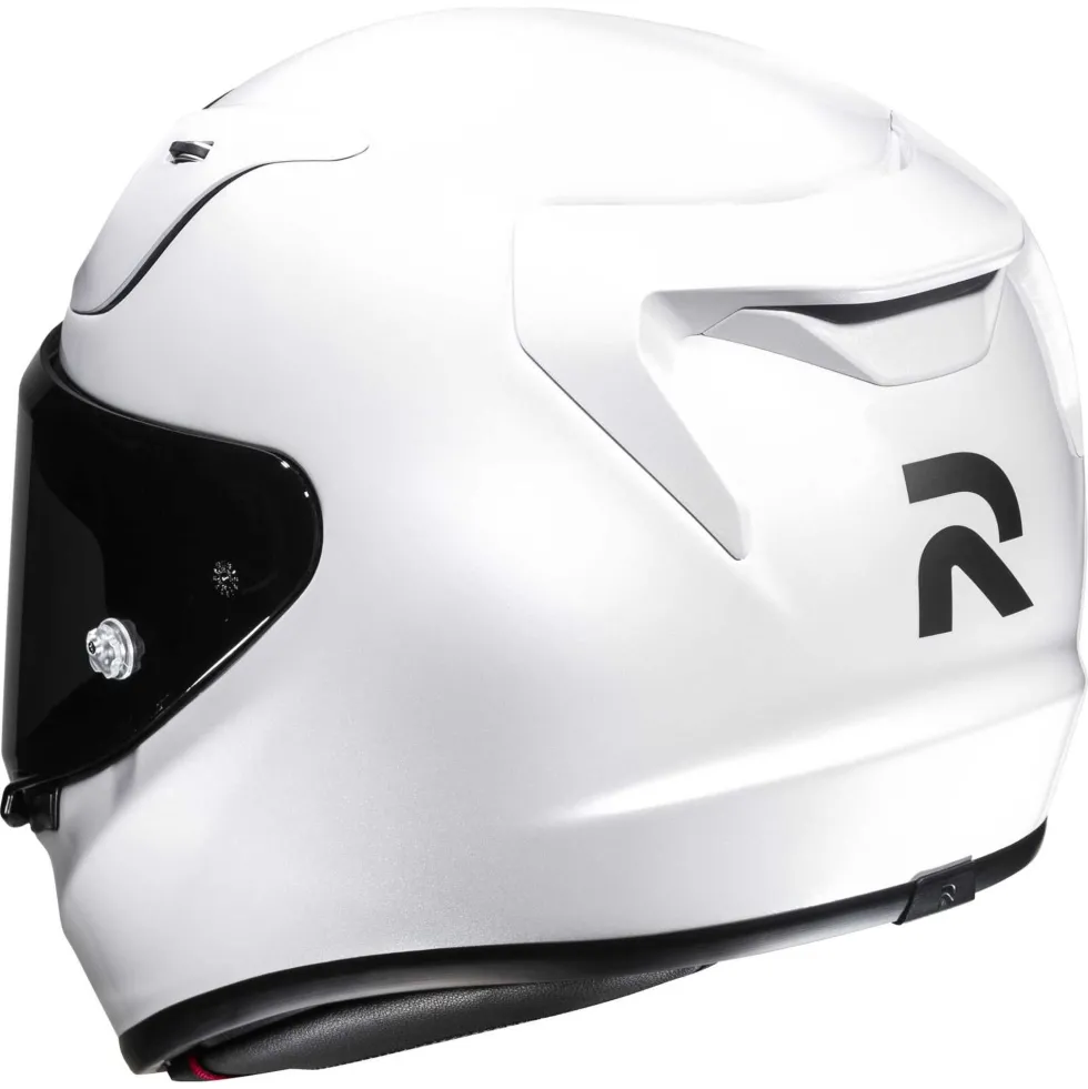 HJC RPHA 12 Integraalhelm