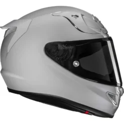 HJC RPHA 12 Integraalhelm