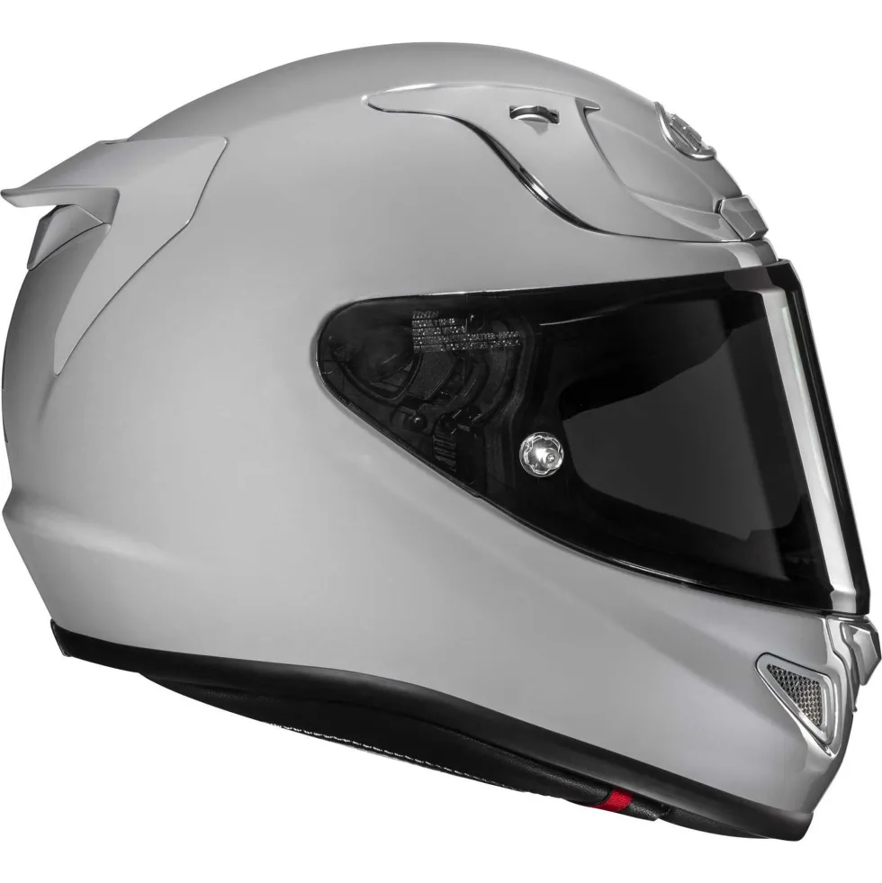 HJC RPHA 12 Integraalhelm